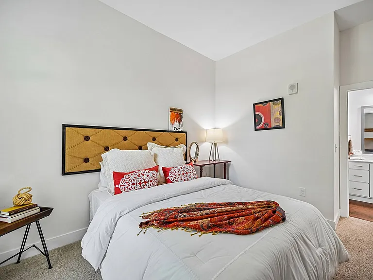 Hayden Lofts — Photo 69