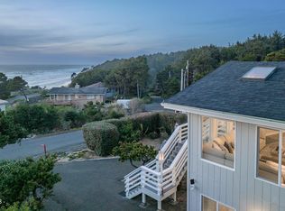 193 SW 82nd St, Newport, OR 97366