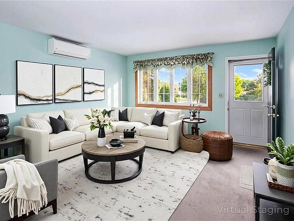 4th image of 37 Elmwood Ave