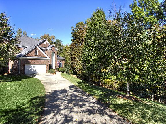 2nd image of 8902 Providence Estates Ct