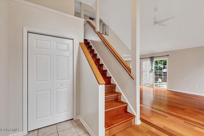 5th image of 14 Callagan Drive