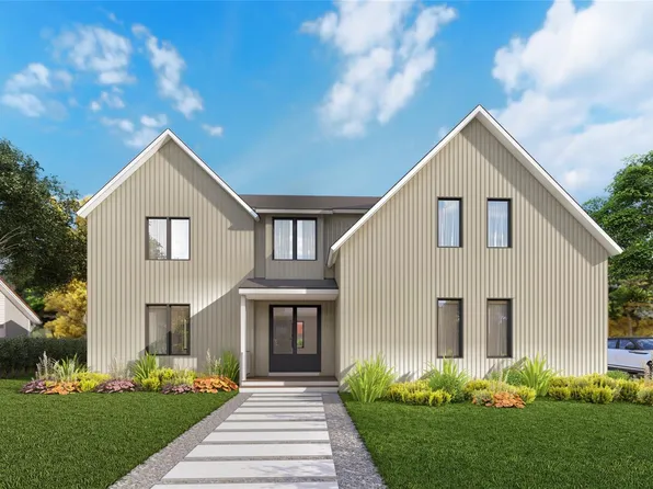 NC 12 Landing Lane, East Quogue, NY 11942