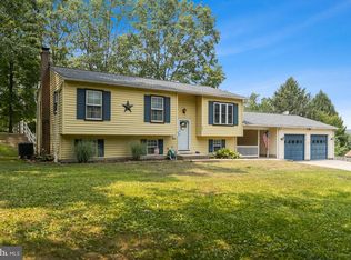 42 Houck Rd, Westminster, MD 21157