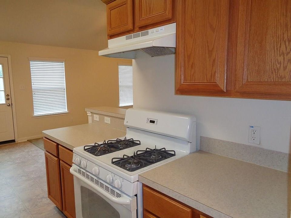 1st image of 20058 Arbor Creek Dr