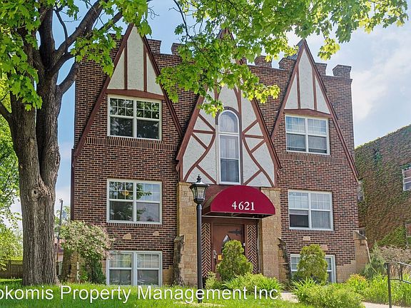 3rd image of 4621 Nicollet Ave #10173884