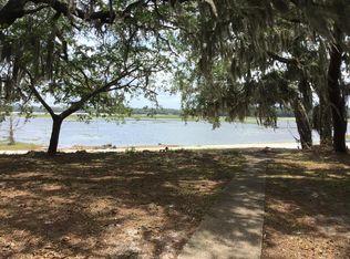 7203 Pleasant Point Rd #B, Keystone Heights, FL 32656