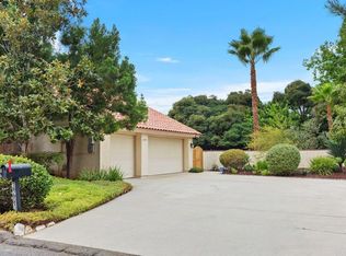 3201 Alamo Gln, Escondido, CA 92025