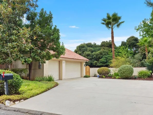 3201 Alamo Gln, Escondido, CA 92025