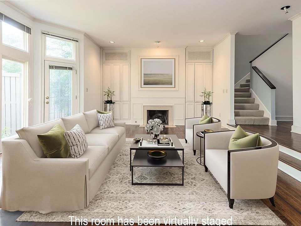 1st image of 3551 Highland Court Dr #3551