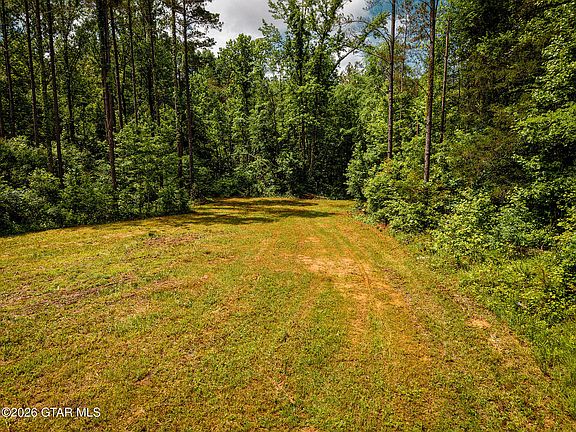 4th image of 0 County Road 121