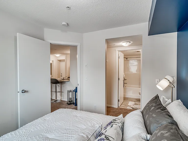 73 Skyview Point Cres NE — Photo 114