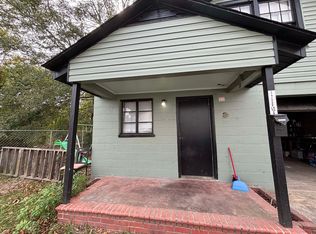 1728 Telfair St #2, Augusta, GA 30904