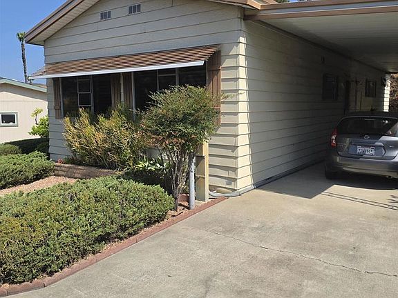 2nd image of 8975 Lawrence Welk Dr Space 128