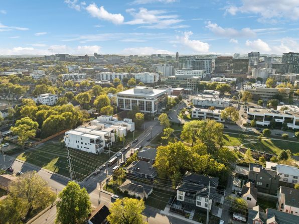 nashville-tennessee-41117441 picture