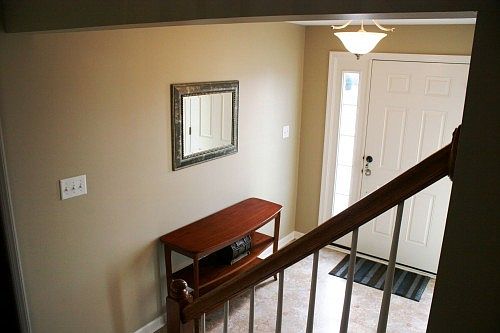 4th image of 159 Larose Dr