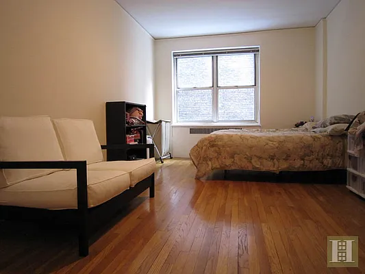 Rented by Halstead Real Estate | media 3