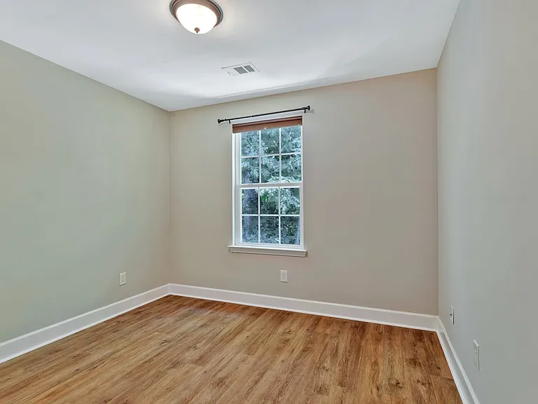 3724 Shane Point Pl — Photo 18