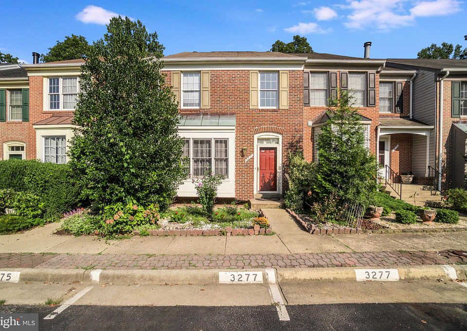 1st image of 3277 Greco Ct