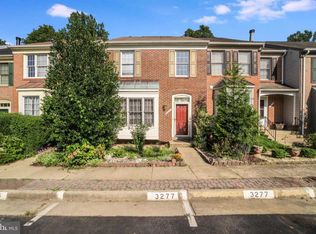 3277 Greco Ct, Woodbridge, VA 22192