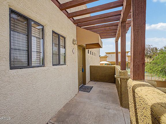 3rd image of 3434 E BASELINE Road #254