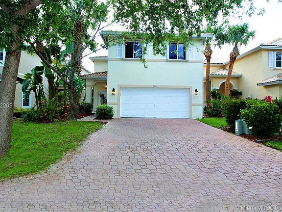 3rd image of 6333 NW 36th Ave #0
