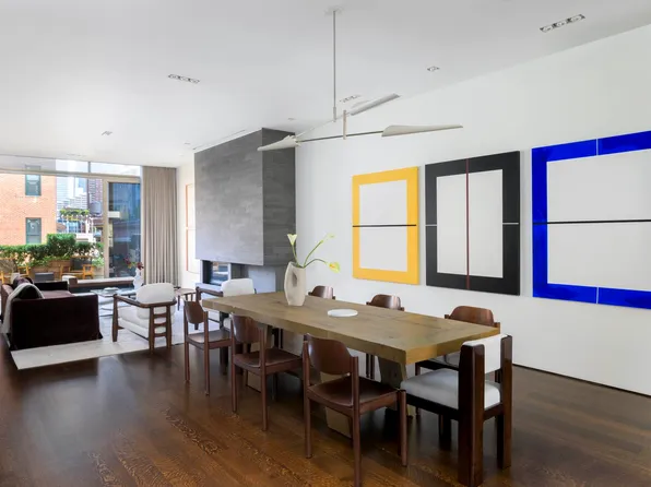 33 Vestry Street image 2 of 14