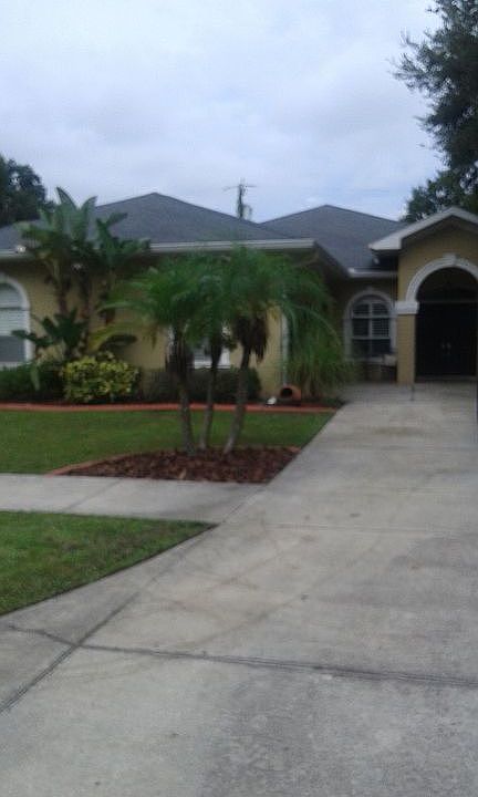 1st image of 2311 W Farwell Dr