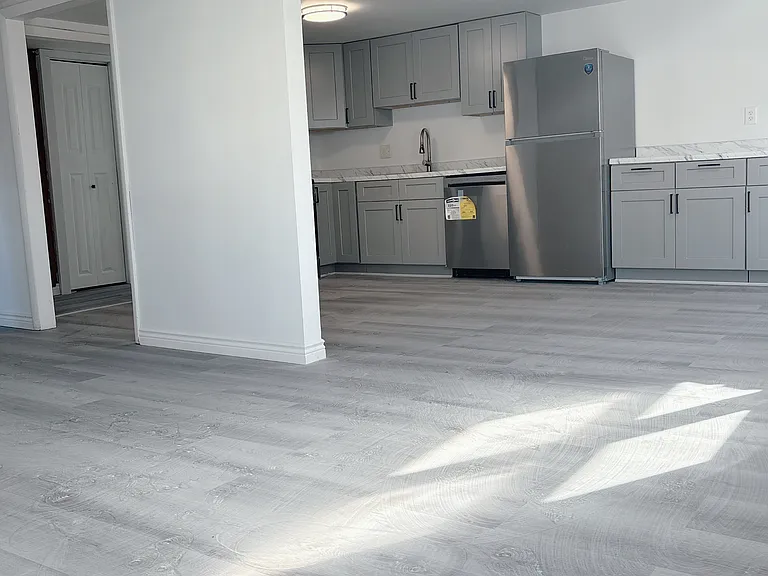 433 Hamilton Ave — Photo 6