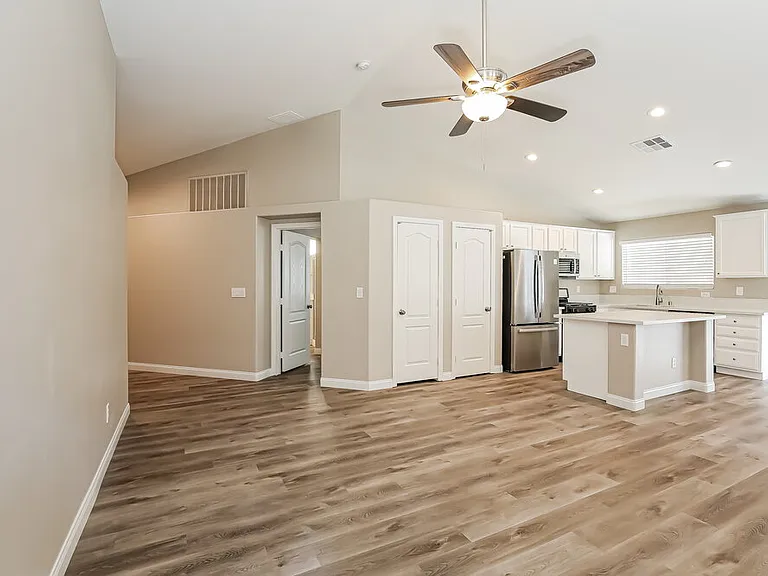 6512 Point Break St — Photo 5