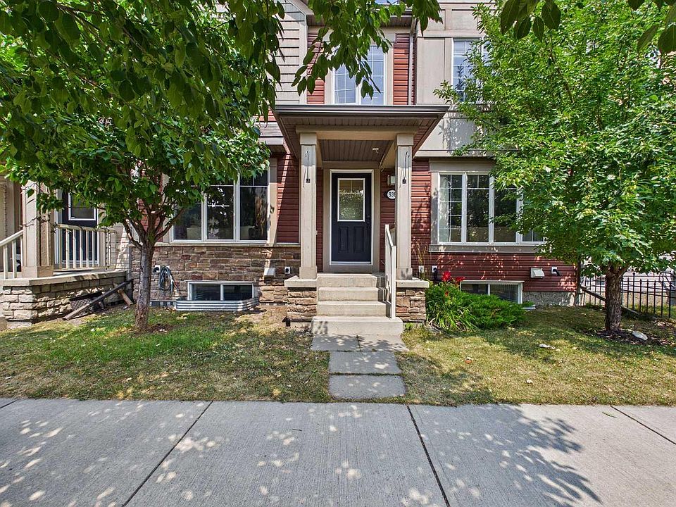 1st image of 936 Windsong Dr SW