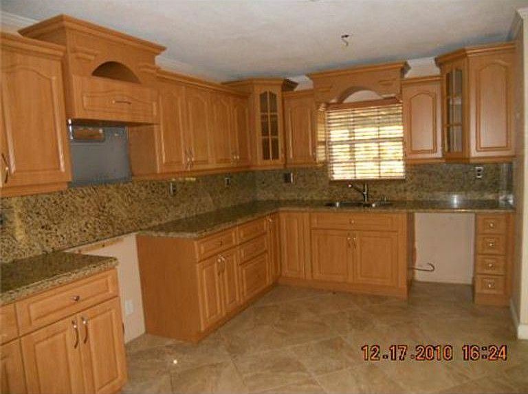 2nd image of 4285 W 5th Ct