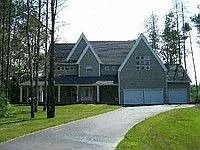 1624 White Cliff Dr photo 1