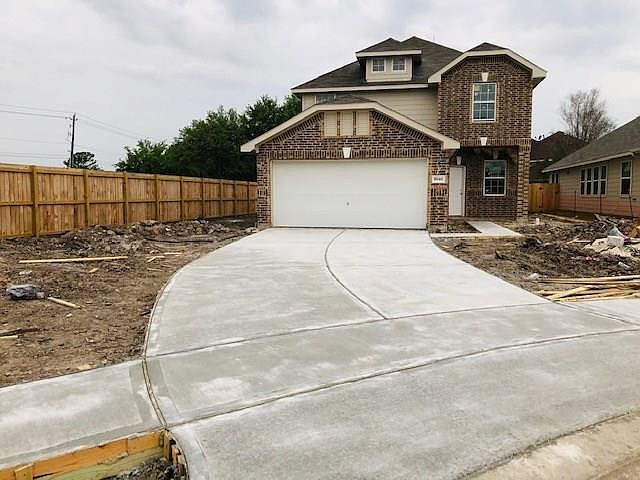 1st image of 8946 Evansdale Ln