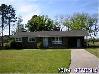 5th image of 2891 Nc Highway 903 N