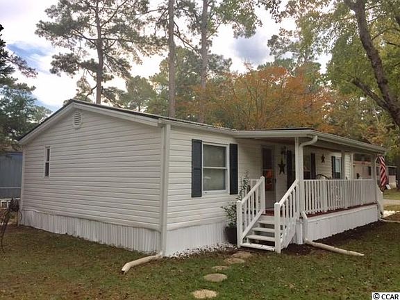 2nd image of 800 Columbia Dr. Lot 11