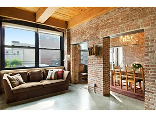 Sold by Corcoran | media 5