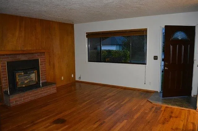 1718 Linton Ave — Photo 41