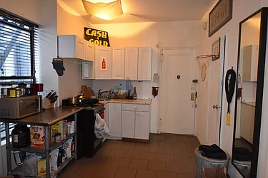 Rented by CNC-Assets
