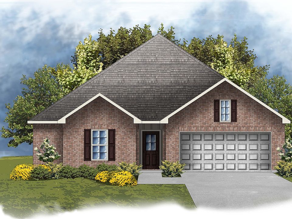 1st image of 811 Venecia Dr