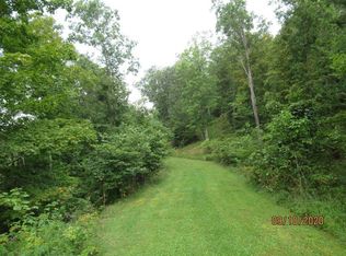 507 Highlander Trl, Lewisburg, WV 24901