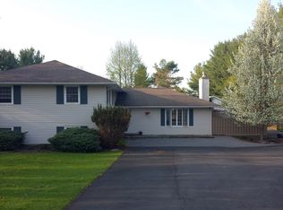 1172 Ellis Hollow Rd, Ithaca, NY 14850