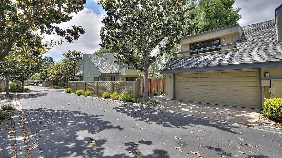 1st image of 670 San Antonio Rd APT 23