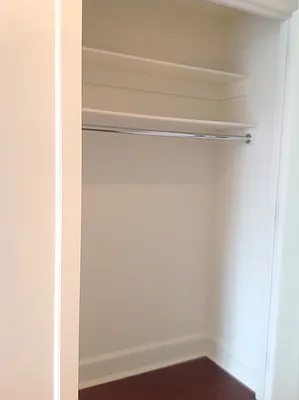 Rented by Windsor Property Management | media 19