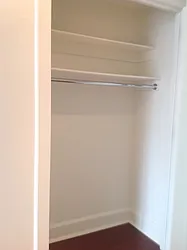 Rented by Windsor Property Management