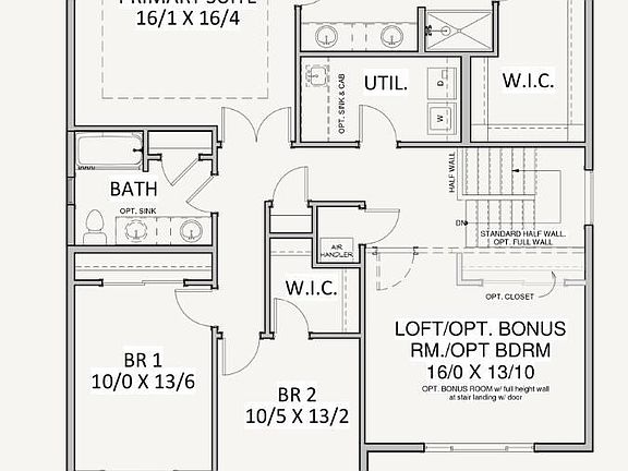3rd image of 2723 NW Ninebark Dr