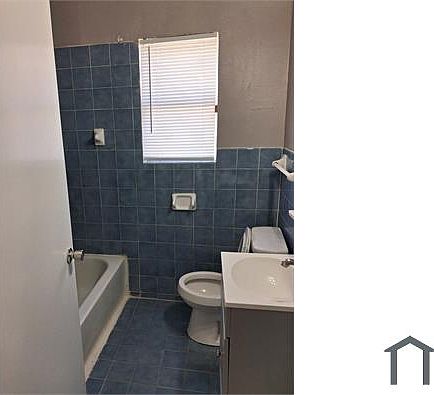 5th image of 6302 Hanley Dr