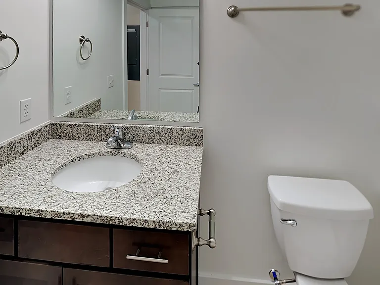 313 N State St #8 — Photo 7