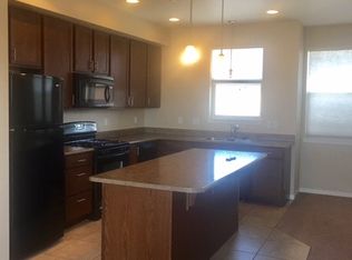 272 Buena Vida Ave, Durango, CO 81301