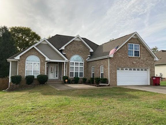 2nd image of 3903 Rhonda Ct