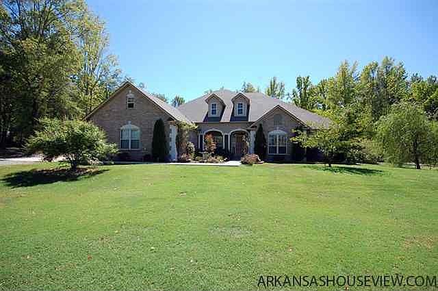 1st image of 85 Burgess Ln